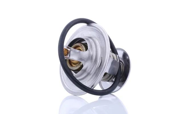 MAHLE ORIGINAL Kühlwasserthermostat BEHR Öffnungstemperatur: 84°C