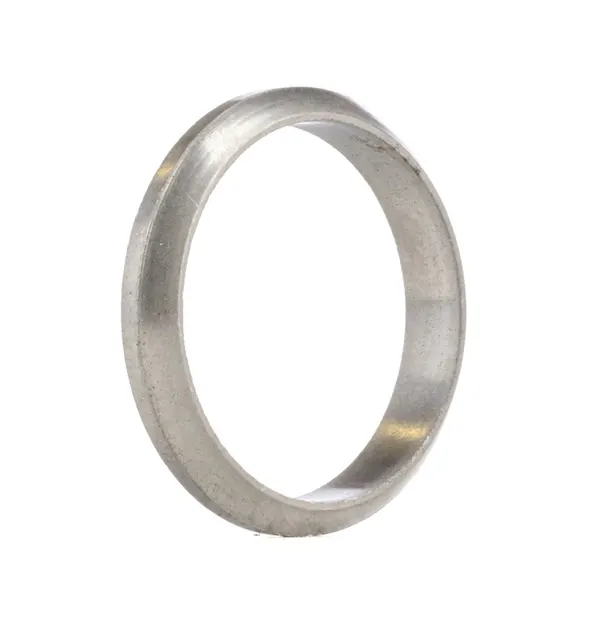 FA1 Dichtring, Abgasrohr