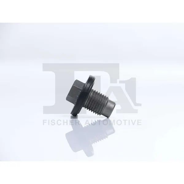 FA1 Ölablaßschraube M14x1,5