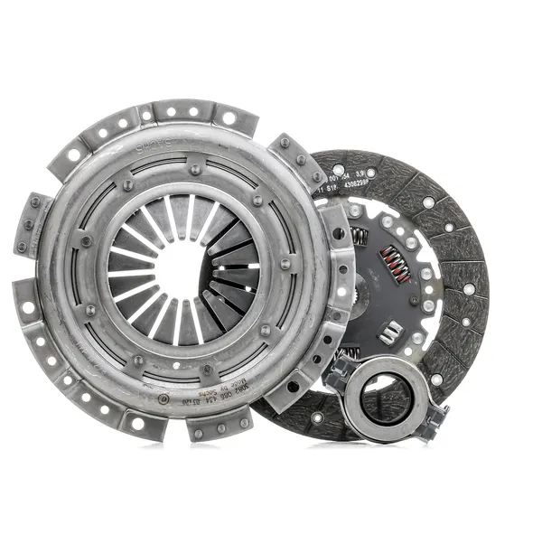 SACHS Kupplungssatz