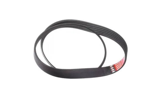 GATES Keilrippenriemen G-Force™ C12™ CVT Belt