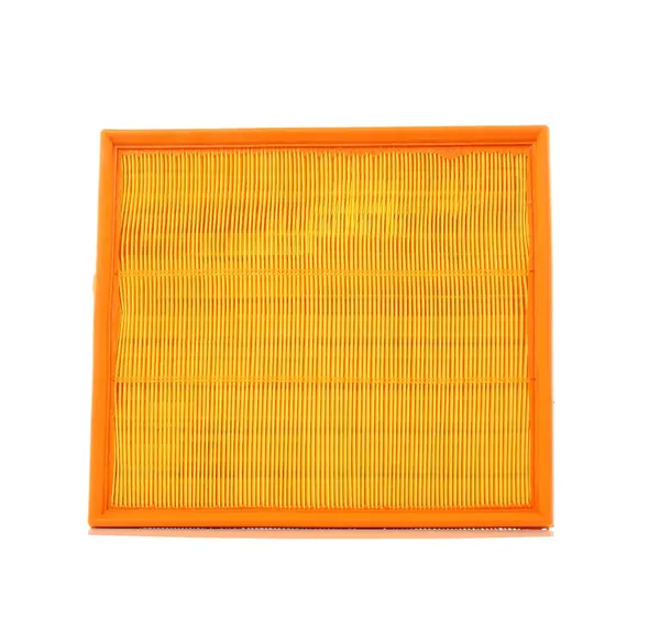 PURFLUX Luftfilter Filtereinsatz