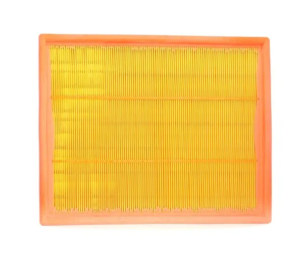 PURFLUX Luftfilter Filtereinsatz