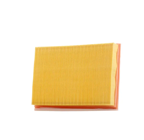 PURFLUX Luftfilter Filtereinsatz