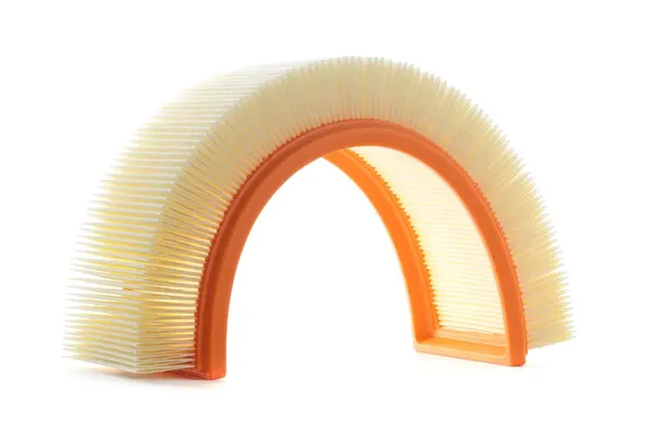 PURFLUX Luftfilter Filtereinsatz