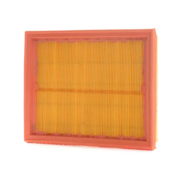 PURFLUX Luftfilter Filtereinsatz