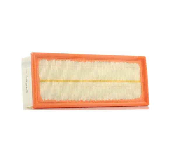 PURFLUX Luftfilter Filtereinsatz