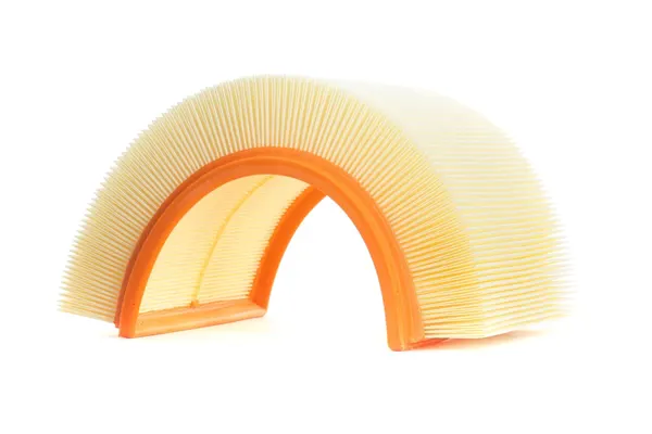 PURFLUX Luftfilter Filtereinsatz