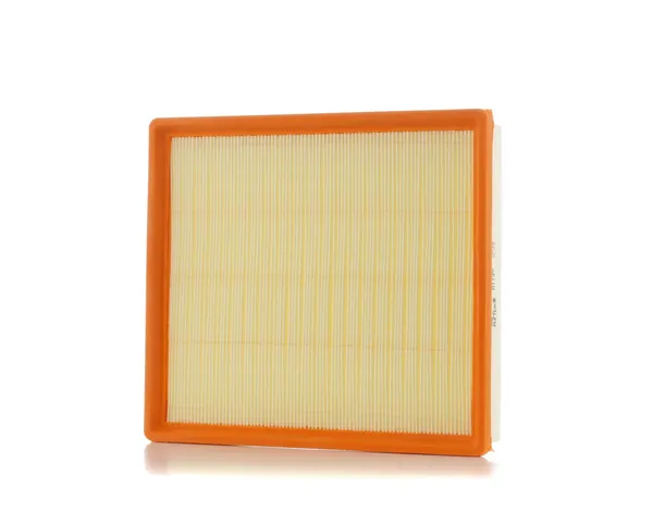 PURFLUX Luftfilter Filtereinsatz