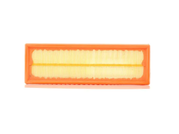 PURFLUX Luftfilter Filtereinsatz