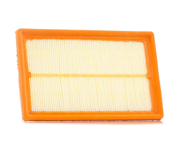 PURFLUX Luftfilter Filtereinsatz