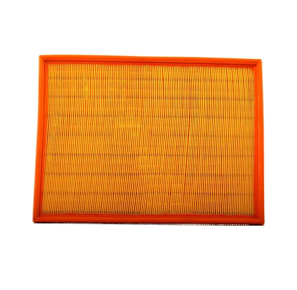 PURFLUX Luftfilter Filtereinsatz
