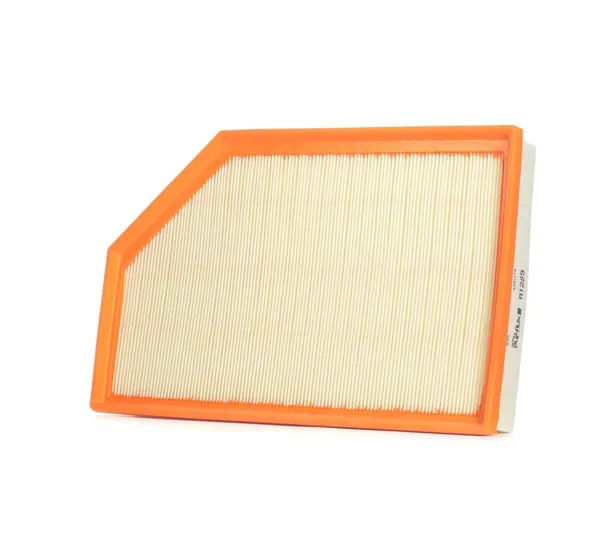 PURFLUX Luftfilter Filtereinsatz