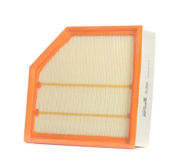 PURFLUX Luftfilter Filtereinsatz