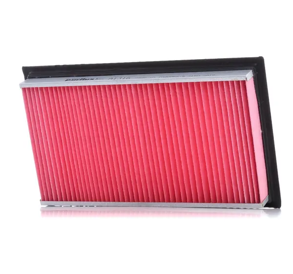 PURFLUX Luftfilter Filtereinsatz