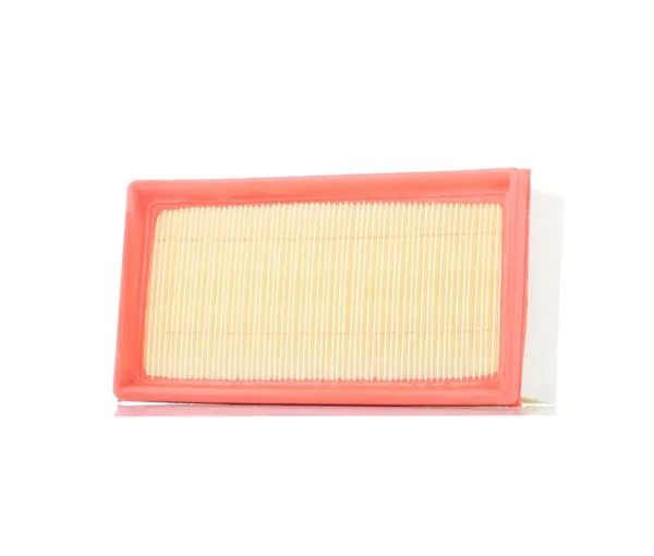 PURFLUX Luftfilter Filtereinsatz