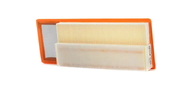 PURFLUX Luftfilter Filtereinsatz