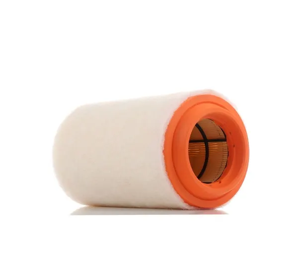 PURFLUX Luftfilter Filtereinsatz