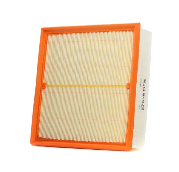 PURFLUX Luftfilter Filtereinsatz