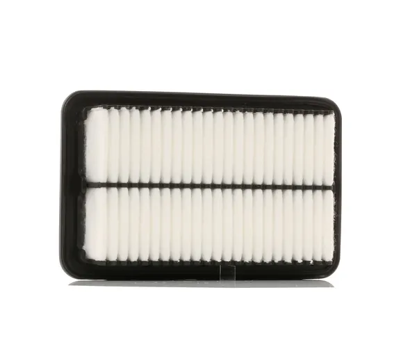 PURFLUX Luftfilter Filtereinsatz