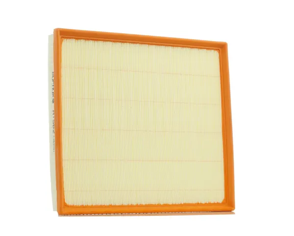 PURFLUX Luftfilter Filtereinsatz