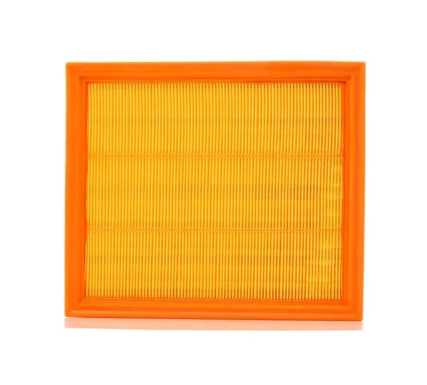 PURFLUX Luftfilter Filtereinsatz