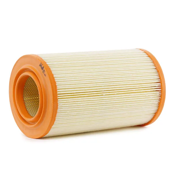 PURFLUX Luftfilter Filtereinsatz