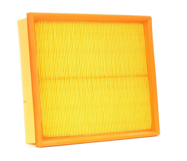 PURFLUX Luftfilter Filtereinsatz