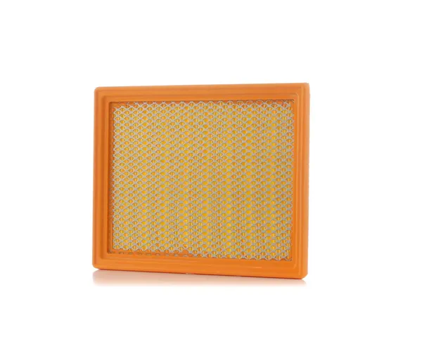PURFLUX Luftfilter Filtereinsatz