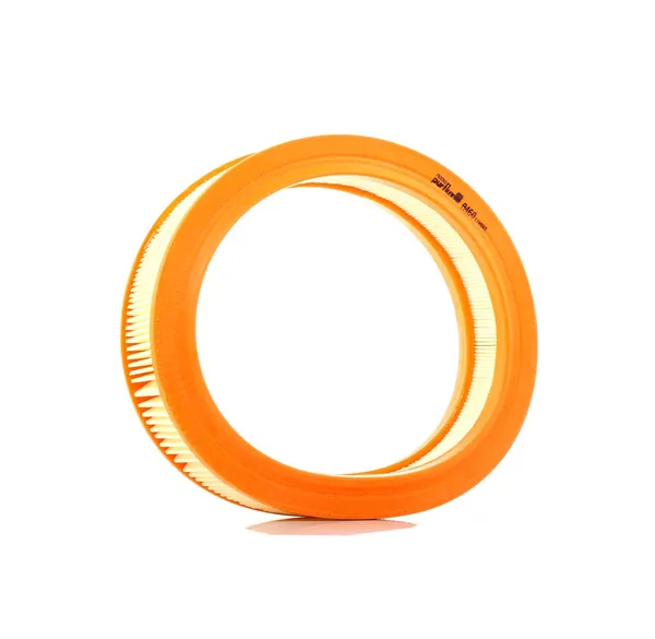 PURFLUX Luftfilter Filtereinsatz