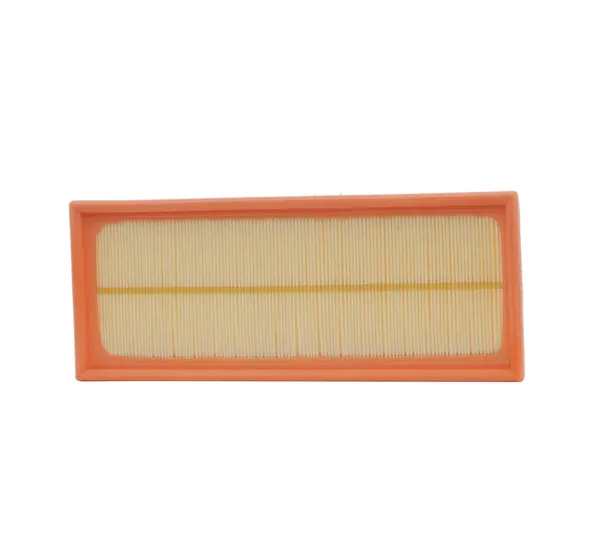 PURFLUX Luftfilter Filtereinsatz