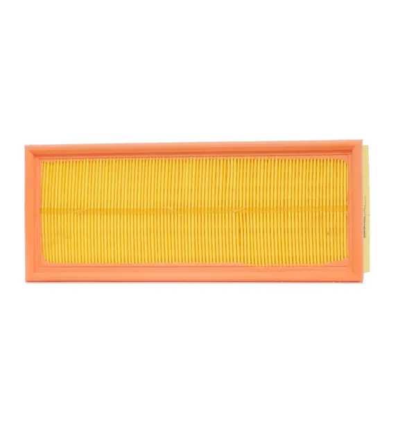PURFLUX Luftfilter Filtereinsatz