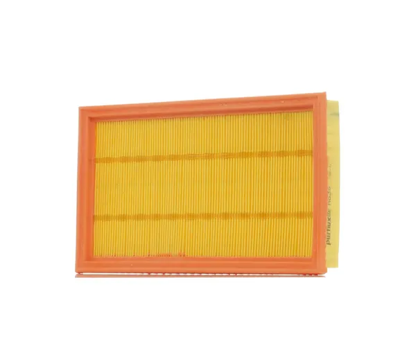 PURFLUX Luftfilter Filtereinsatz