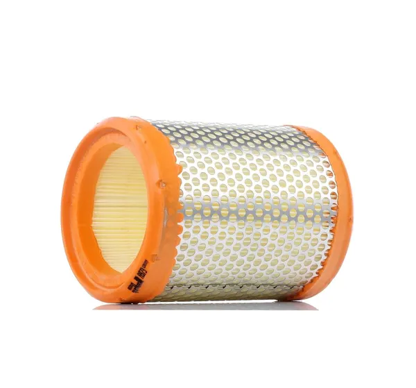 PURFLUX Luftfilter Filtereinsatz