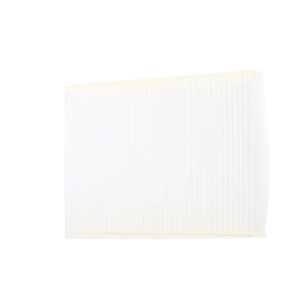 PURFLUX Innenraumfilter Pollenfilter
