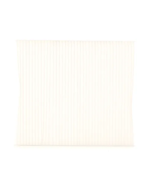 PURFLUX Innenraumfilter Pollenfilter