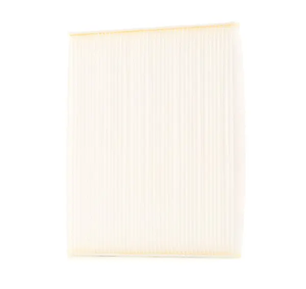 PURFLUX Innenraumfilter Pollenfilter