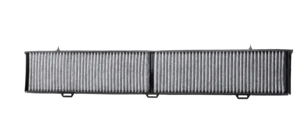 PURFLUX Innenraumfilter Aktivkohlefilter