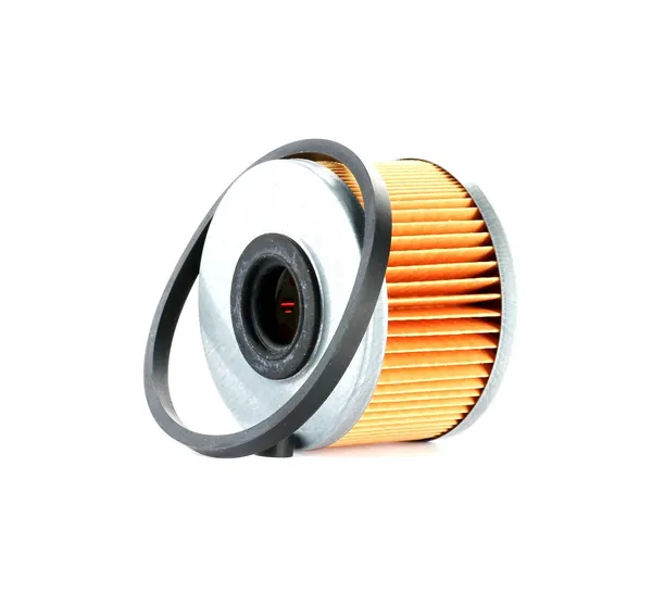 PURFLUX Kraftstofffilter Filtereinsatz