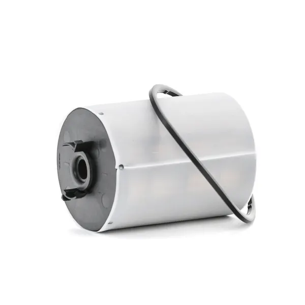 PURFLUX Kraftstofffilter Filtereinsatz