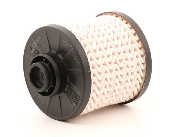 PURFLUX Kraftstofffilter Filtereinsatz