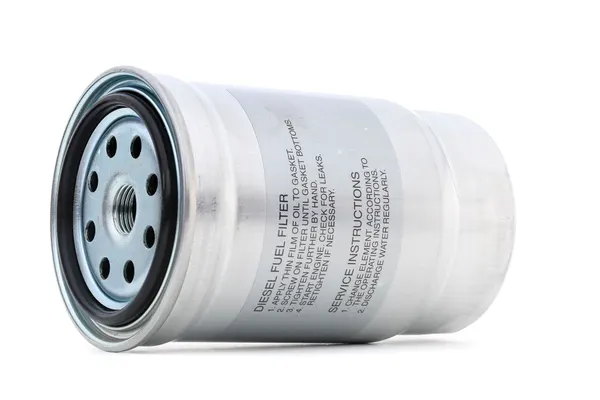 PURFLUX Kraftstofffilter Filtereinsatz