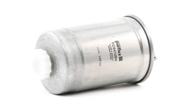 PURFLUX Kraftstofffilter Filtereinsatz