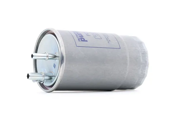 PURFLUX Kraftstofffilter Filtereinsatz