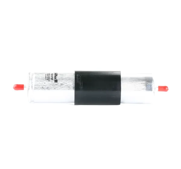 PURFLUX Kraftstofffilter Filtereinsatz