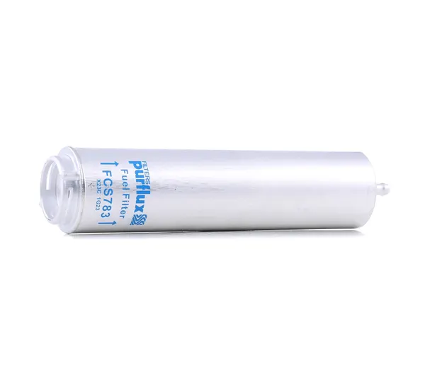 PURFLUX Kraftstofffilter Filtereinsatz