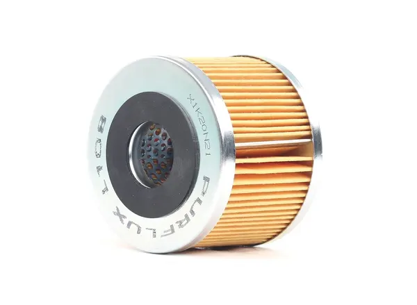 PURFLUX Ölfilter Filtereinsatz