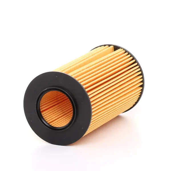 PURFLUX Ölfilter Filtereinsatz