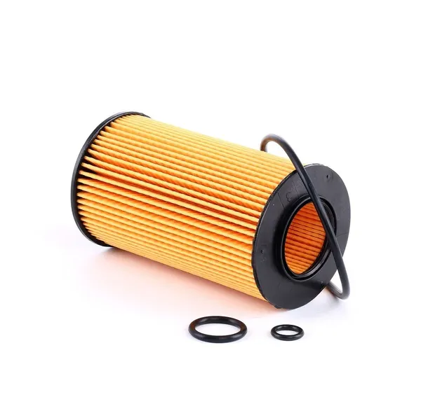 PURFLUX Ölfilter Filtereinsatz