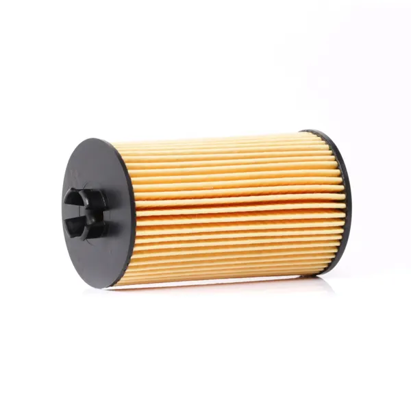 PURFLUX Ölfilter Filtereinsatz